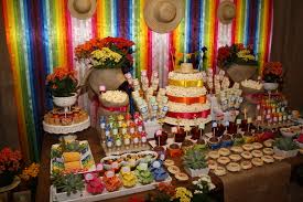 O mais importante é fazer os seus convidados se sentirem em uma verdadeira festa uma das mais tradicionais comidas típicas da festa junina e que não pode faltar é a paçoca. Ideias Criativas Para Sua Festa Junina Comidas Tipicas