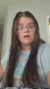 Barnes and Noble Horticus Hare