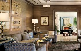 Interior design living room wall decor ideas 2019. Wall Decor Design Ideas For Living Room