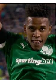 🥹 ¡Las palabras de Memo Ochoa tras ganar el título de Copa Oro en un ...