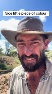 Thomas Betteridge Southsea