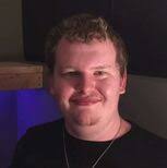 Action & Life Groups