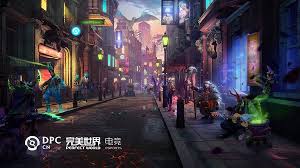 On 1 november our second open call was closed. Dota Pro Circuit 2021 Season 1 China Open Qualifier 2 ä¸­å›½åŒºæµ·é€‰èµ›2 Liquipedia Dota 2 Wiki