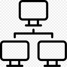 Maybe you would like to learn more about one of these? Network Background