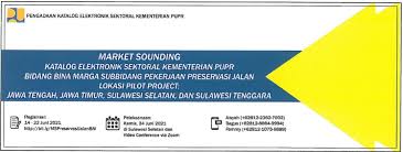 Nilai referensi ongkos kirim yang ditayangkan sepenuhnya merupakan tanggungjawab penyedia katalog elektronik dan hanya sebagai referensi. 2z5devndtfigqm
