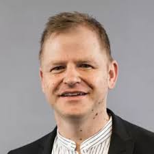 Ausbildung bei Volkswagen Zentrum Rosenheim