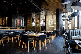 Maybe you would like to learn more about one of these? Fancy Restaurant Pictures Download Free Images On Unsplash