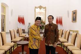 We did not find results for: Dedi Mulyadi Jangan Dikte Presiden Soal Penunjukan Menteri