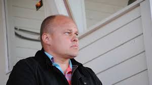 BK-46 nära tappa klar ledning mot GrIFK