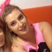 40+ "Sackman" profiles