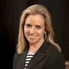 Premier Sales Leaders, 2021