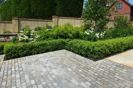 Pin By Lucy Costello On Garden Yard Ideas Front Garden Design Front Garden Front Gardens