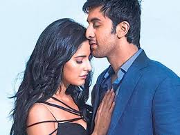Have Ranbir Kapoor, Katrina Kaif broken up? | Bollywood - Hindustan Times