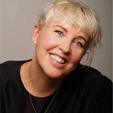 Today marks the end of an era with it being my last day with Destination…