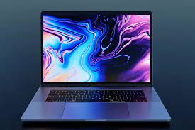 How To Reinstall Mac Os With Recovery Or Bootable Usb Macbook Pro Macbook Camera Hacks