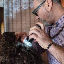 Quando si verifica la caduta dei capelli, . Qnxejt8bargx M