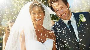 How much is a wedding photo. Here S How Much The Average Wedding Costs Gobankingrates