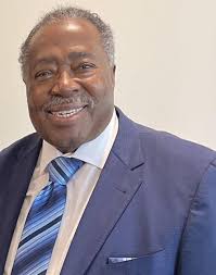 Children's Book Authors