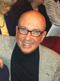 Valley Voice: Problems with vacation rentals