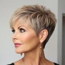160 Short hairstyles for me! ideas in 2025