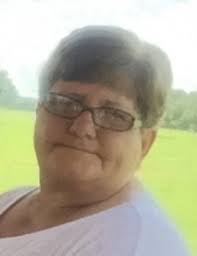 Arlene Theriot Obituary November 21, 2018