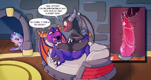 dark_spyro