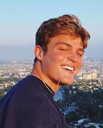 48 Mil Me Gusta 511 Comentarios James Wright James Wright En Instagram La Views In 2020 Instagram Cute Guys James