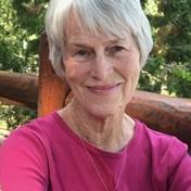 Brownsville Obituaries