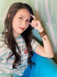 Check spelling or type a new query. Hoa Thi Cáº§n Co Cháº¡u Rieng An Thi Cáº§n Thien An Official Facebook