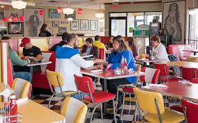 Your kidneys are powerful filtration systems that remove toxins from your blood to keep you healthy. Restaurant In Eagan Woodbury Prior Lake Where Families Come To Eat