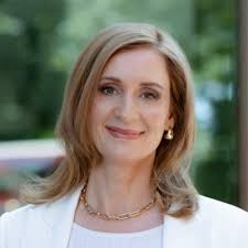 What a great evening at the 2025 WealthBriefing European Awards in London!  I'm delighted to announce that LGT Wealth Management US won the award for  “Excellence in Servicing North American Clients”.… |