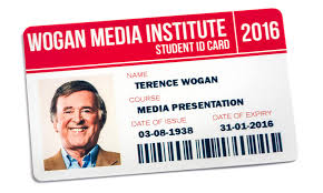 Issuing unique badges to members is an easily implemented means of member management and security, as well as an effective tool to improve customer loyalty. Plastic Id Card Printing Service Identity Ie