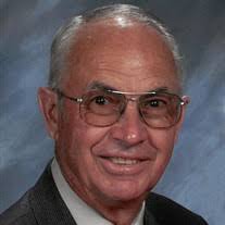 Wilbert H. Werner Obituary 2018