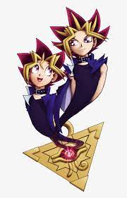 Folge deiner leidenschaft bei ebay! Yugioh Drawing Kid Yu Gi Oh Brothers Transparent Png 606x1200 Free Download On Nicepng