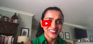 Webinars and Resources