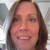 90+ “Bruusgaard” profiler