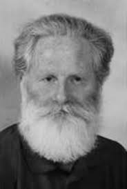 Shelton Foster Chance