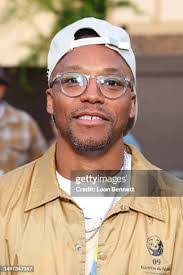 Lupe Fiasco's Instagram, Twitter & Facebook