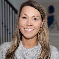 Purpose Preparatory Academy in Nashville, TN