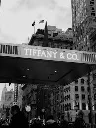 Nyc Tiffany Co Channel Black White New York London Sky City Gucci Dior Black And White Picture Wall Black And White Wallpaper Black And White Aesthetic