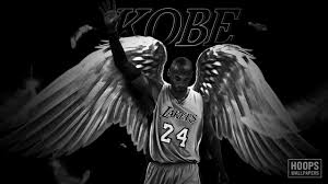 Check spelling or type a new query. Hoopswallpapers Com Get The Latest Hd And Mobile Nba Wallpapers Today Blog Archive New Kobe Bryant Tribute Wallpaper Hoopswallpapers Com Get The Latest Hd And Mobile Nba Wallpapers Today