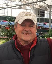 Minnesota lacrosse hall of fame announces inaugural class