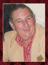 Obituary information for James S. Maynard