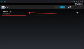 There was a time when apps applied only to mobile devices. Nox Player Download For Mac Lopeqcamp