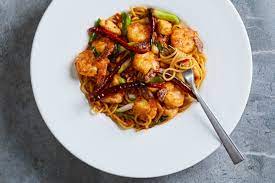 Maybe you would like to learn more about one of these? Our Menu California Pizza Kitchen