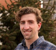 Avery Francis Rambur