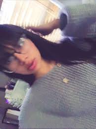 Surprising My Girlfriend with The Weeknd Tickets