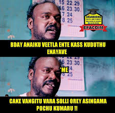 Engineering facts and comedy dialouges in movies.