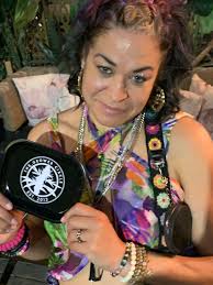 Sunday ! Cork & Thorn Syndicate Style Dj'S The Rhyme Syndicate Syndicate  Media Group CHILL DOWN MIXER Swag Provided by The Grower Circle