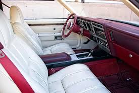 Image result for Impact Red 1980 Chrysler